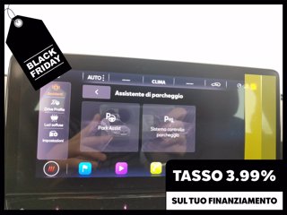 SEAT Leon 2.0 tdi fr 150cv dsg