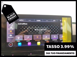 SEAT Leon 2.0 tdi fr 150cv dsg