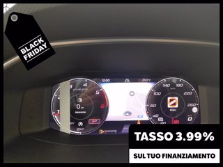 SEAT Leon 2.0 tdi fr 150cv dsg