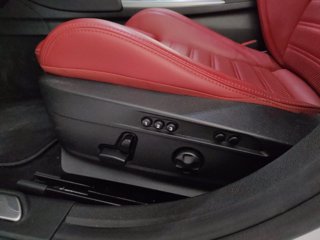 ALFA ROMEO Giulia 2.2 t sprint 190cv auto