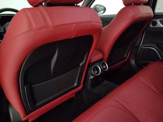 ALFA ROMEO Giulia 2.2 t sprint 190cv auto