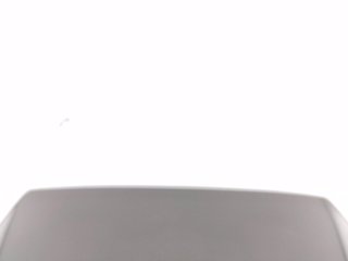 ALFA ROMEO Giulia 2.2 t sprint 190cv auto