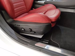 ALFA ROMEO Giulia 2.2 t sprint 190cv auto