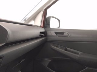 VOLKSWAGEN Caddy 1.5 tsi 114cv space