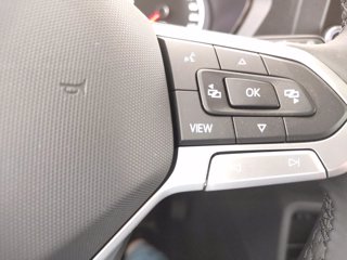 VOLKSWAGEN Caddy 1.5 tsi 114cv space