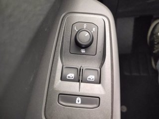 VOLKSWAGEN Caddy 1.5 tsi 114cv space