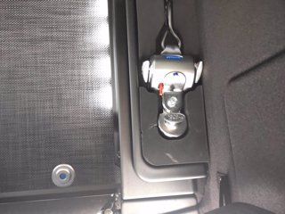 VOLKSWAGEN Caddy 1.5 tsi 114cv space