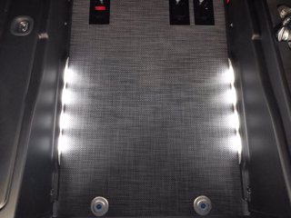 VOLKSWAGEN Caddy 1.5 tsi 114cv space