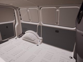 VOLKSWAGEN T6.1 transporter 28 2.0 tdi 110cv business p.c.