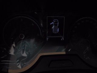 VOLKSWAGEN T6.1 transporter 28 2.0 tdi 110cv business p.c.