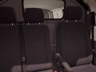 VOLKSWAGEN T6.1 transporter 28 2.0 tdi 150cv business p.l.