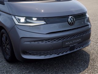 VOLKSWAGEN Multivan 1.4 tsi eh space dsg 7p.ti