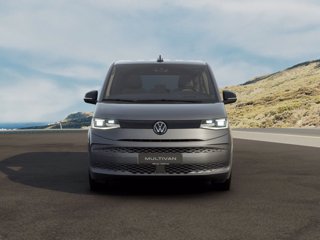 VOLKSWAGEN Multivan 1.4 tsi eh space dsg 7p.ti