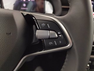 SKODA Scala 1.0 tsi style 115cv dsg