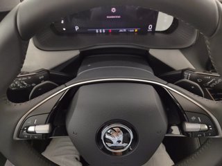 SKODA Scala 1.0 tsi style 115cv dsg