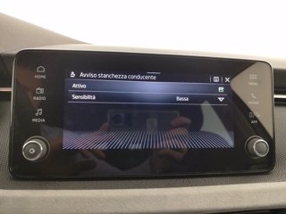 SKODA Scala 1.0 tsi style 115cv dsg