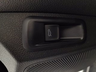 SKODA Scala 1.0 tsi style 115cv dsg