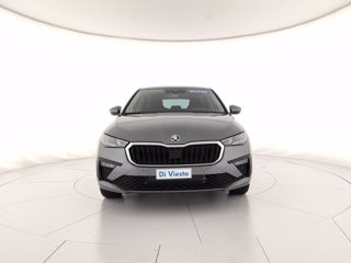 SKODA Scala 1.0 tsi style 115cv dsg