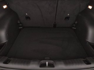 JEEP Compass 1.5 turbo t4 mhev limited 2wd 130cv dct