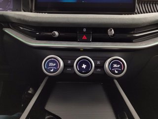 SKODA Superb wagon 2.0 tdi style 150cv dsg