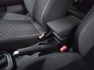 VOLKSWAGEN Taigo 1.5 tsi r-line 150cv dsg