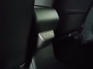 VOLKSWAGEN Taigo 1.5 tsi r-line 150cv dsg