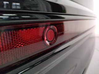 VOLKSWAGEN Taigo 1.5 tsi r-line 150cv dsg