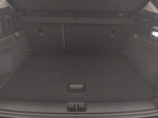 AUDI Q2 35 2.0 tdi s line edition s-tronic