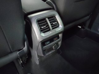 VOLKSWAGEN Tiguan 1.5 tsi life 130cv