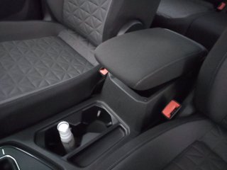 VOLKSWAGEN Tiguan 1.5 tsi life 130cv