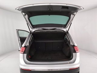 VOLKSWAGEN Tiguan 1.5 tsi life 130cv