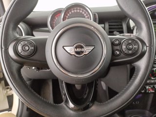 MINI Mini 1.5 cooper 5p