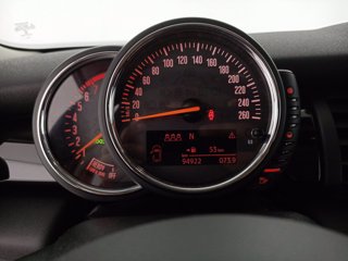 MINI Mini 1.5 cooper 5p