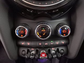 MINI Mini 1.5 cooper 5p