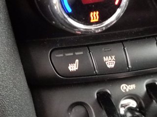 MINI Mini 1.5 cooper 5p