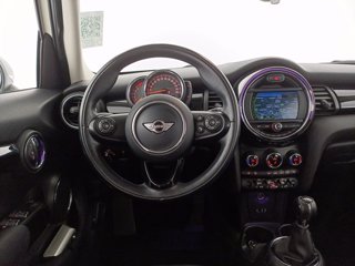 MINI Mini 1.5 cooper 5p