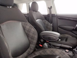 MINI Mini 1.5 cooper 5p