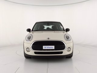 MINI Mini 1.5 cooper 5p