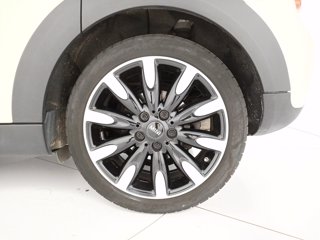 MINI Mini 1.5 cooper 5p