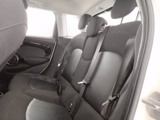 MINI Mini 1.5 cooper 5p