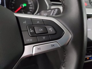 VOLKSWAGEN Passat variant 2.0 tdi business 150cv dsg