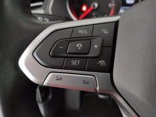 VOLKSWAGEN Passat variant 2.0 tdi business 150cv dsg