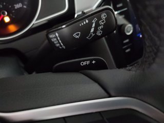 VOLKSWAGEN Passat variant 2.0 tdi business 150cv dsg