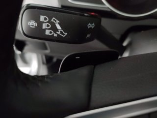 VOLKSWAGEN Passat variant 2.0 tdi business 150cv dsg