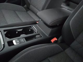 VOLKSWAGEN Passat variant 2.0 tdi business 150cv dsg