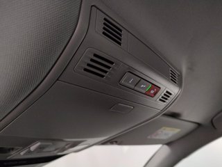 VOLKSWAGEN Passat variant 2.0 tdi business 150cv dsg