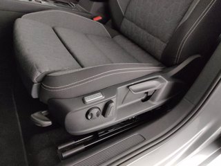 VOLKSWAGEN Passat variant 2.0 tdi business 150cv dsg