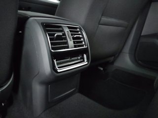 VOLKSWAGEN Passat variant 2.0 tdi business 150cv dsg