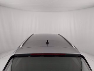 VOLKSWAGEN Passat variant 2.0 tdi business 150cv dsg