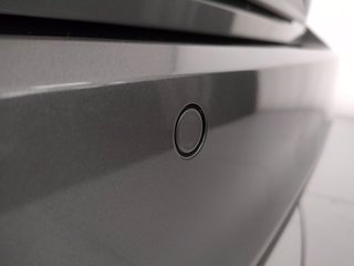 VOLKSWAGEN Passat variant 2.0 tdi business 150cv dsg